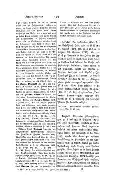 Image of the Page - 193 - in Biographisches Lexikon des Kaiserthums Oesterreich - Wurmser-Zhuber, Volume 59