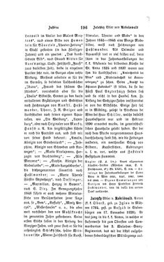 Image of the Page - 196 - in Biographisches Lexikon des Kaiserthums Oesterreich - Wurmser-Zhuber, Volume 59