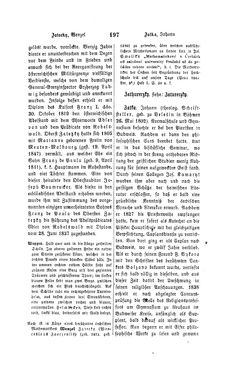 Image of the Page - 197 - in Biographisches Lexikon des Kaiserthums Oesterreich - Wurmser-Zhuber, Volume 59