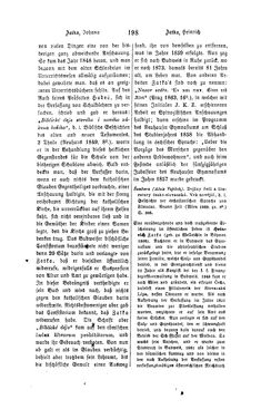 Image of the Page - 198 - in Biographisches Lexikon des Kaiserthums Oesterreich - Wurmser-Zhuber, Volume 59