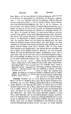 Image of the Page - 200 - in Biographisches Lexikon des Kaiserthums Oesterreich - Wurmser-Zhuber, Volume 59