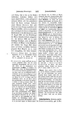 Image of the Page - 202 - in Biographisches Lexikon des Kaiserthums Oesterreich - Wurmser-Zhuber, Volume 59