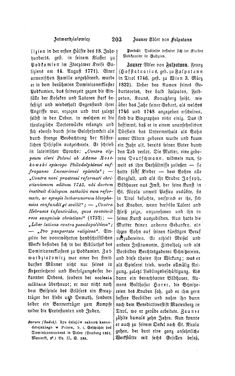 Image of the Page - 203 - in Biographisches Lexikon des Kaiserthums Oesterreich - Wurmser-Zhuber, Volume 59