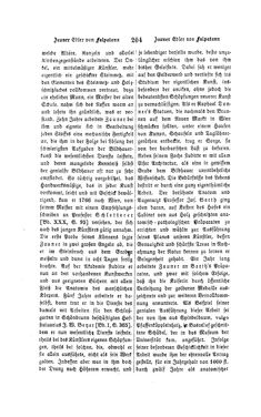 Image of the Page - 204 - in Biographisches Lexikon des Kaiserthums Oesterreich - Wurmser-Zhuber, Volume 59