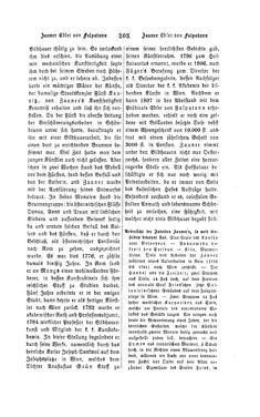 Image of the Page - 205 - in Biographisches Lexikon des Kaiserthums Oesterreich - Wurmser-Zhuber, Volume 59