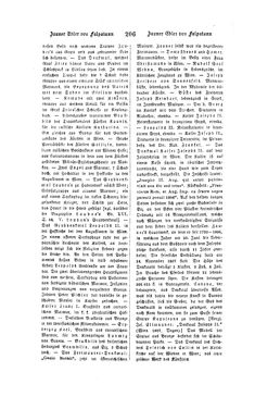 Image of the Page - 206 - in Biographisches Lexikon des Kaiserthums Oesterreich - Wurmser-Zhuber, Volume 59