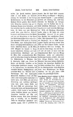 Bild der Seite - 208 - in Biographisches Lexikon des Kaiserthums Oesterreich - Wurmser-Zhuber, Band 59