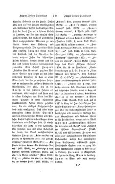 Image of the Page - 211 - in Biographisches Lexikon des Kaiserthums Oesterreich - Wurmser-Zhuber, Volume 59