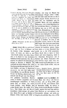 Image of the Page - 212 - in Biographisches Lexikon des Kaiserthums Oesterreich - Wurmser-Zhuber, Volume 59