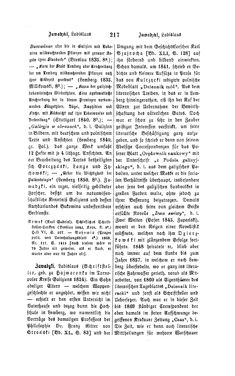 Image of the Page - 217 - in Biographisches Lexikon des Kaiserthums Oesterreich - Wurmser-Zhuber, Volume 59