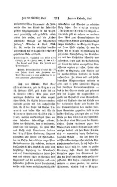 Image of the Page - 221 - in Biographisches Lexikon des Kaiserthums Oesterreich - Wurmser-Zhuber, Volume 59