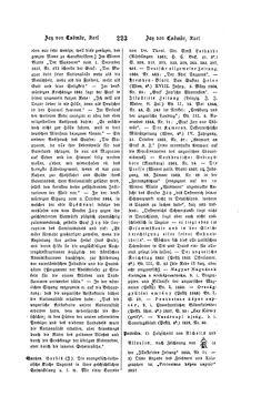 Image of the Page - 223 - in Biographisches Lexikon des Kaiserthums Oesterreich - Wurmser-Zhuber, Volume 59