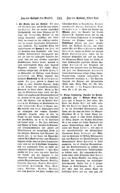 Image of the Page - 224 - in Biographisches Lexikon des Kaiserthums Oesterreich - Wurmser-Zhuber, Volume 59