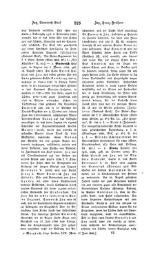 Image of the Page - 225 - in Biographisches Lexikon des Kaiserthums Oesterreich - Wurmser-Zhuber, Volume 59