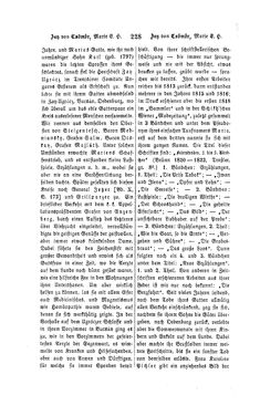 Image of the Page - 228 - in Biographisches Lexikon des Kaiserthums Oesterreich - Wurmser-Zhuber, Volume 59