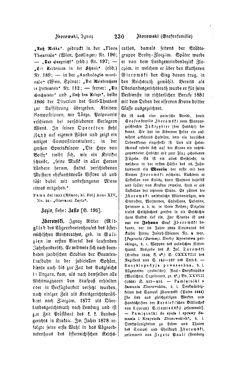 Image of the Page - 230 - in Biographisches Lexikon des Kaiserthums Oesterreich - Wurmser-Zhuber, Volume 59