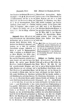 Image of the Page - 232 - in Biographisches Lexikon des Kaiserthums Oesterreich - Wurmser-Zhuber, Volume 59