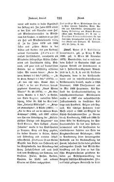 Image of the Page - 238 - in Biographisches Lexikon des Kaiserthums Oesterreich - Wurmser-Zhuber, Volume 59