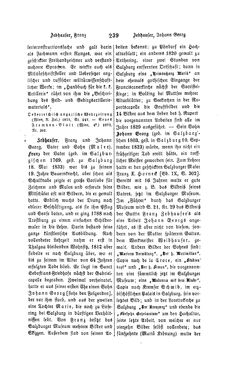 Image of the Page - 239 - in Biographisches Lexikon des Kaiserthums Oesterreich - Wurmser-Zhuber, Volume 59