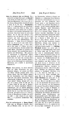 Image of the Page - 243 - in Biographisches Lexikon des Kaiserthums Oesterreich - Wurmser-Zhuber, Volume 59