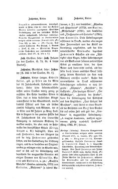 Bild der Seite - 244 - in Biographisches Lexikon des Kaiserthums Oesterreich - Wurmser-Zhuber, Band 59