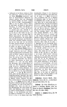 Bild der Seite - 245 - in Biographisches Lexikon des Kaiserthums Oesterreich - Wurmser-Zhuber, Band 59