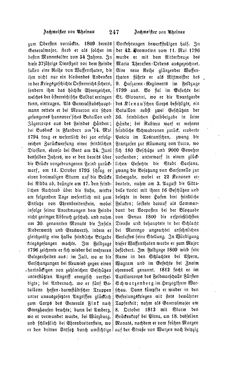 Bild der Seite - 247 - in Biographisches Lexikon des Kaiserthums Oesterreich - Wurmser-Zhuber, Band 59