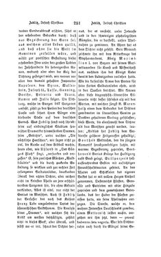 Image of the Page - 251 - in Biographisches Lexikon des Kaiserthums Oesterreich - Wurmser-Zhuber, Volume 59