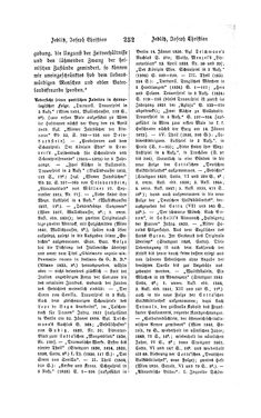 Image of the Page - 252 - in Biographisches Lexikon des Kaiserthums Oesterreich - Wurmser-Zhuber, Volume 59