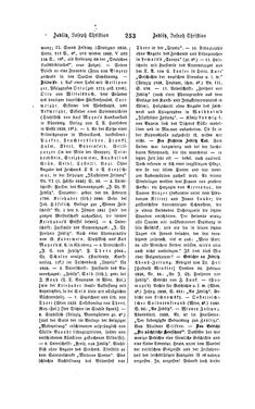 Image of the Page - 253 - in Biographisches Lexikon des Kaiserthums Oesterreich - Wurmser-Zhuber, Volume 59