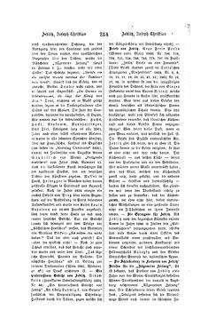 Image of the Page - 254 - in Biographisches Lexikon des Kaiserthums Oesterreich - Wurmser-Zhuber, Volume 59