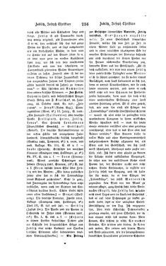 Image of the Page - 256 - in Biographisches Lexikon des Kaiserthums Oesterreich - Wurmser-Zhuber, Volume 59