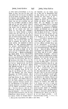 Image of the Page - 257 - in Biographisches Lexikon des Kaiserthums Oesterreich - Wurmser-Zhuber, Volume 59