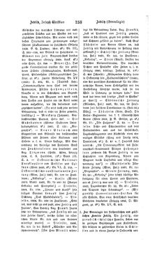 Image of the Page - 258 - in Biographisches Lexikon des Kaiserthums Oesterreich - Wurmser-Zhuber, Volume 59