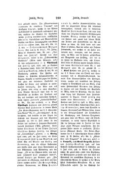 Bild der Seite - 260 - in Biographisches Lexikon des Kaiserthums Oesterreich - Wurmser-Zhuber, Band 59