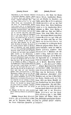 Bild der Seite - 262 - in Biographisches Lexikon des Kaiserthums Oesterreich - Wurmser-Zhuber, Band 59
