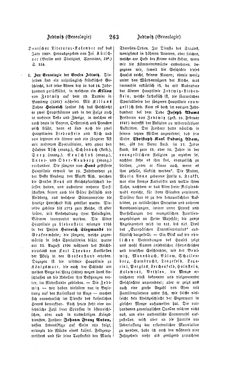 Bild der Seite - 263 - in Biographisches Lexikon des Kaiserthums Oesterreich - Wurmser-Zhuber, Band 59