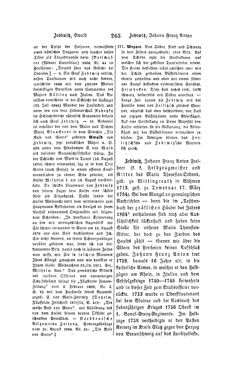 Bild der Seite - 265 - in Biographisches Lexikon des Kaiserthums Oesterreich - Wurmser-Zhuber, Band 59