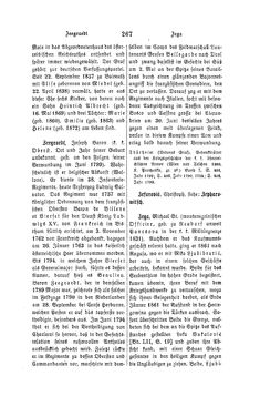 Bild der Seite - 267 - in Biographisches Lexikon des Kaiserthums Oesterreich - Wurmser-Zhuber, Band 59