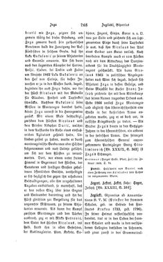 Image of the Page - 268 - in Biographisches Lexikon des Kaiserthums Oesterreich - Wurmser-Zhuber, Volume 59