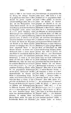 Image of the Page - 270 - in Biographisches Lexikon des Kaiserthums Oesterreich - Wurmser-Zhuber, Volume 59