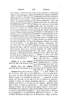 Image of the Page - 272 - in Biographisches Lexikon des Kaiserthums Oesterreich - Wurmser-Zhuber, Volume 59