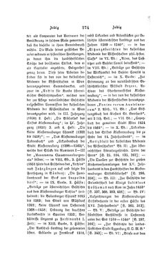 Image of the Page - 274 - in Biographisches Lexikon des Kaiserthums Oesterreich - Wurmser-Zhuber, Volume 59
