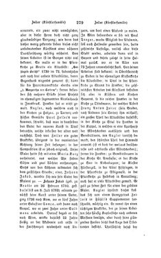 Image of the Page - 279 - in Biographisches Lexikon des Kaiserthums Oesterreich - Wurmser-Zhuber, Volume 59