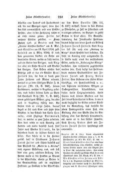 Image of the Page - 280 - in Biographisches Lexikon des Kaiserthums Oesterreich - Wurmser-Zhuber, Volume 59