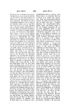Image of the Page - 282 - in Biographisches Lexikon des Kaiserthums Oesterreich - Wurmser-Zhuber, Volume 59