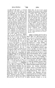 Image of the Page - 283 - in Biographisches Lexikon des Kaiserthums Oesterreich - Wurmser-Zhuber, Volume 59