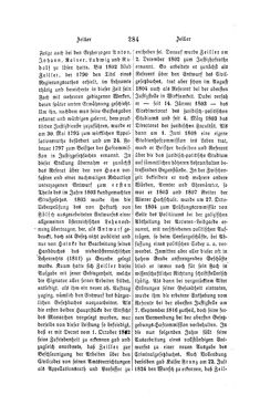Image of the Page - 284 - in Biographisches Lexikon des Kaiserthums Oesterreich - Wurmser-Zhuber, Volume 59