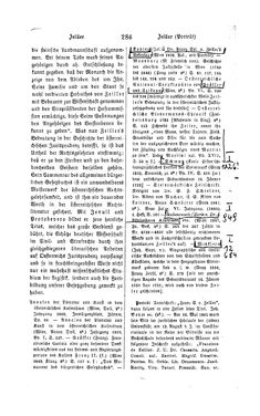 Image of the Page - 286 - in Biographisches Lexikon des Kaiserthums Oesterreich - Wurmser-Zhuber, Volume 59