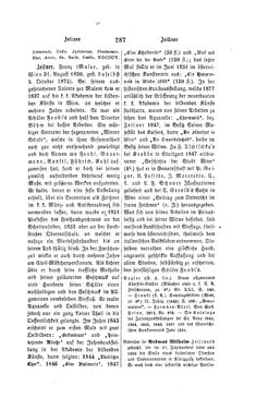 Image of the Page - 287 - in Biographisches Lexikon des Kaiserthums Oesterreich - Wurmser-Zhuber, Volume 59